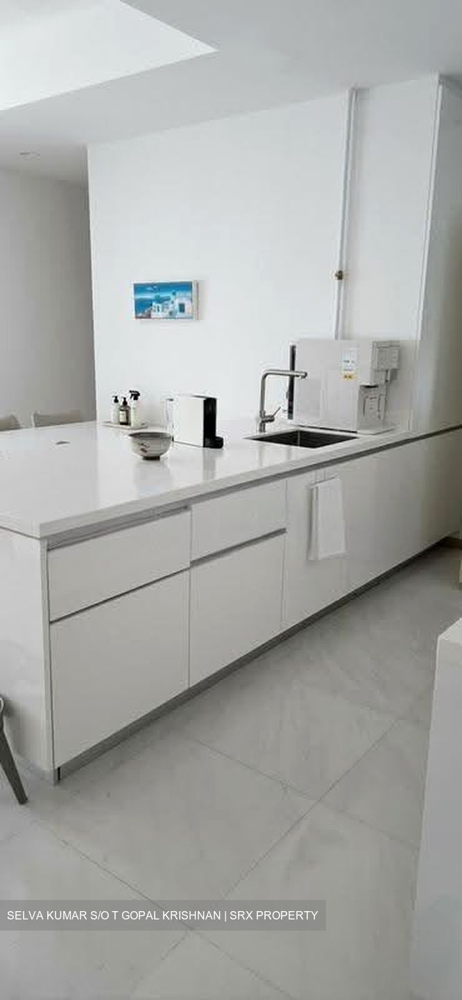 Concourse Skyline (D7), Apartment #627490901